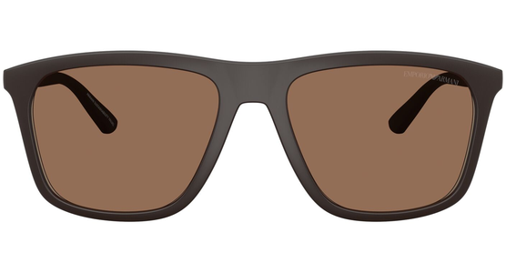 Emporio Armani EA4237 6186EF 57 - Ansicht 3