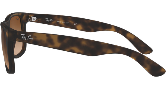 Ray-Ban Justin Classic RB4165 710/13 51 - Ansicht 4