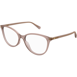Gucci Brille Damen Gucci GG1359O 004