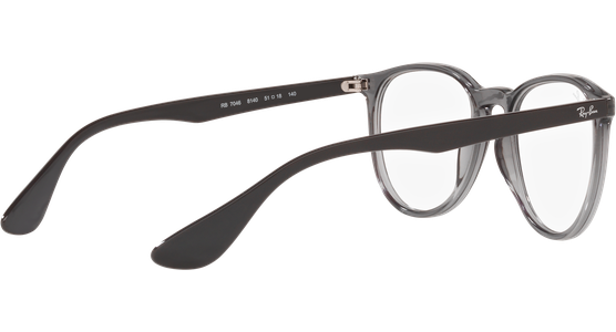 Ray-Ban RX7046 8140 - Ansicht 9