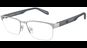 Emporio Armani EA1162 3045