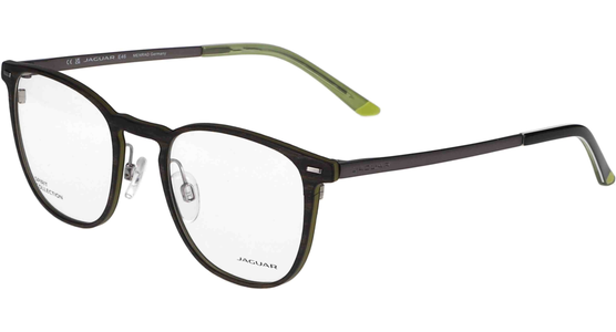 Jaguar 33641 50 5100 - Ansicht 2