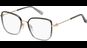 Tommy Hilfiger TH 2057 53