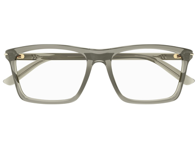 Gucci Brille Herren Gucci GG1445O 56 004 Ansicht 3