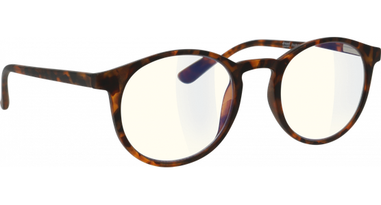 4read CONCEPT Paris BlueControl 2,0 Dioptrien  - Ansicht 5