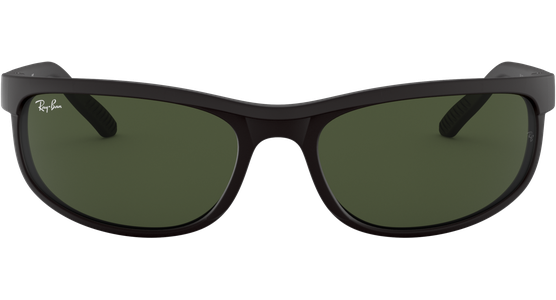 Ray-Ban Predator 2 RB2027 W1847 - Ansicht 13
