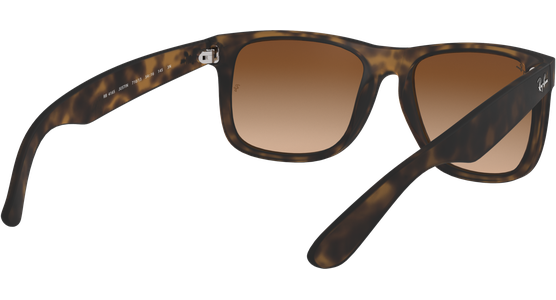 Ray-Ban Justin Classic RB4165 710/13 51 - Ansicht 8