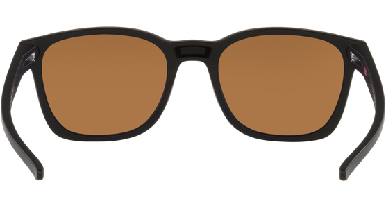 Oakley Ojector 0OO9018 901803 - Ansicht 7