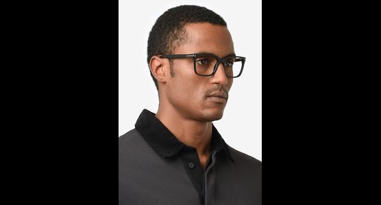 Hugo Boss 1602 55 807 - Ansicht 6