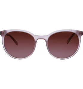 SunRay 06-10160-02 - Ansicht 3