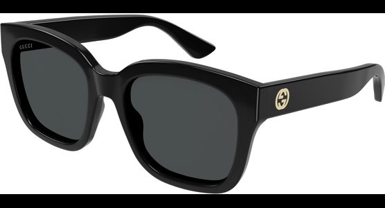 Gucci GG1338S 001 - Ansicht 2