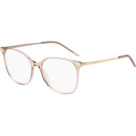 Hugo Boss Brille Damen Hugo Boss 1663 54 S45