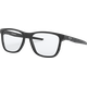 Oakley Centerboard OX8163 816301