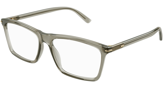 Gucci GG1445O 59 008 - Ansicht 2