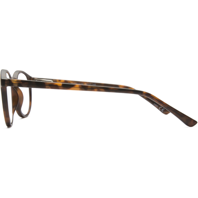  4read CONCEPT Paris Havanna 1,5 Dioptrien  Ansicht 3