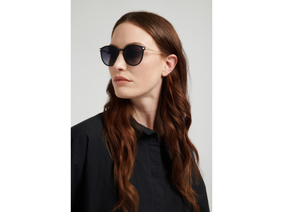 Hugo Boss Sonnenbrille Damen Hugo Boss BOSS 1948/S 53 EI7 Ansicht 5