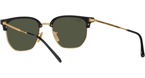 Ray-Ban New Clubmaster RB4416 601/31 - Ansicht 6