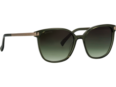Marc O'Polo Sonnenbrille Damen Marc O'Polo 506217 55 40 Ansicht 3