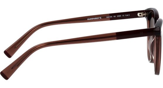 Humphrey´s 588194 51 65 - Ansicht 5