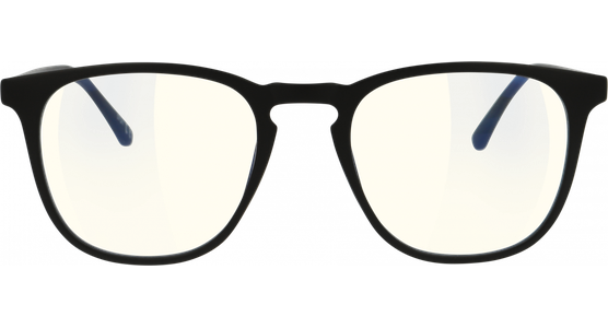 4read CONCEPT Berlin BlueControl 1,0 Dioptrien  - Ansicht 3