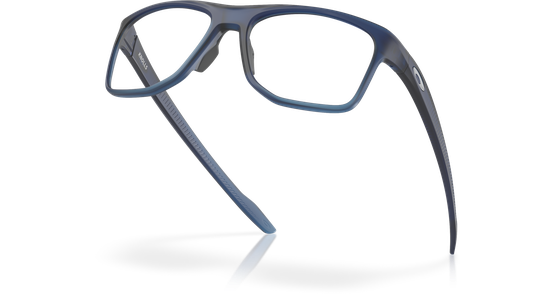 Oakley Knolls OX8144 814403 55 - Ansicht 15