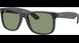 Ray-Ban RB4165 687382