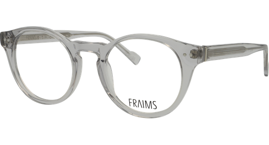 FRAIMS 03-51280-03 Matz - Ansicht 2