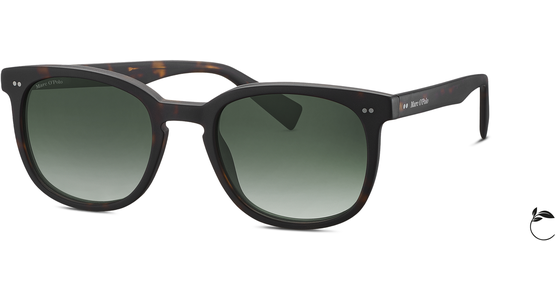 Marc O'Polo 506219 53 60 - Ansicht 2