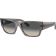 Ray-Ban 0RB0947S 667571