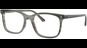 Ray-Ban RX5446 8453 51