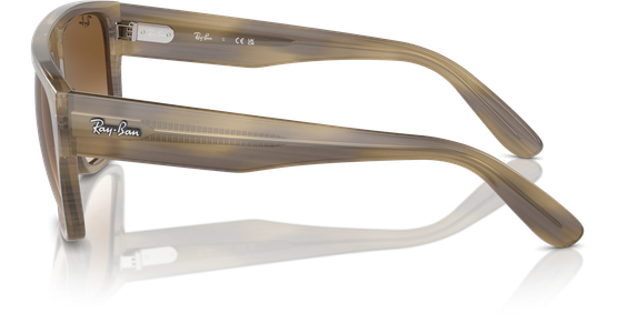 Ray-Ban 0RB0360S 140551 - Ansicht 4