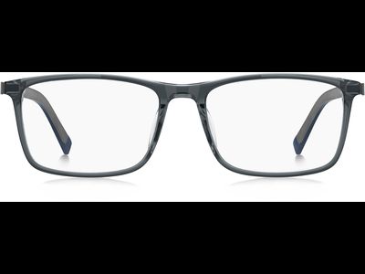 Tommy Hilfiger Brille Herren Tommy Hilfiger TH 2141 54 KB7 Ansicht 2