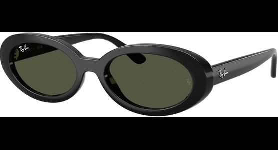Ray-Ban RB2223 901/31 - Ansicht 2