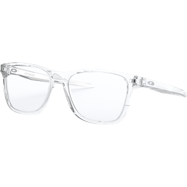 Oakley Brille Herren Oakley Centerboard OX8163 816303