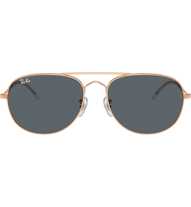 Ray-Ban 0RB3735 9202R5 - Ansicht 3