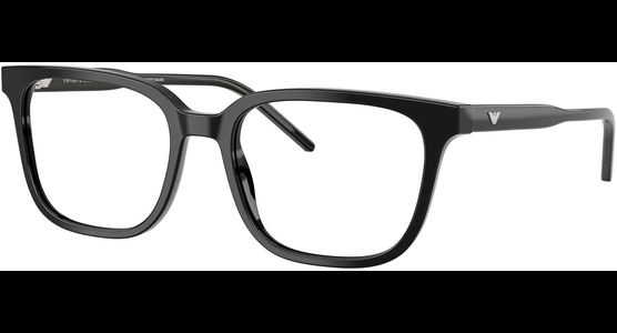 Emporio Armani EA3258 5017 54 - Ansicht 2