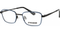 Eyesbär 01-20270-01