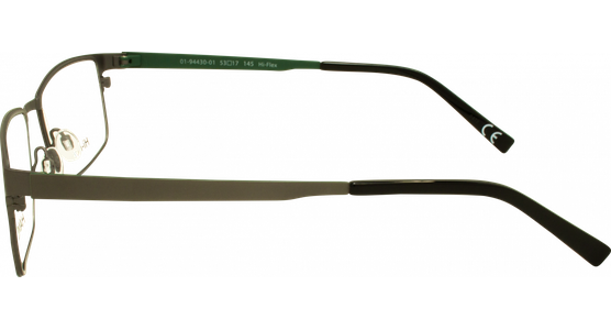 Hamilton 01-94430-01 5317 - Ansicht 4