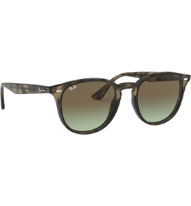 Ray-Ban RB4259 731/E8 51 - Ansicht 5