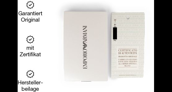 Emporio Armani EA4129 504287 - Ansicht 14