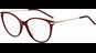 Hugo Boss BOSS 1784/G 54 6K3