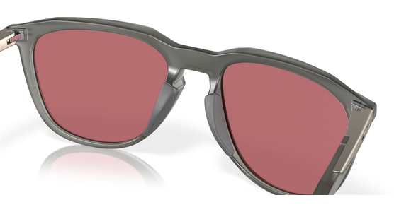 Oakley 0OO9286 928604 - Ansicht 7