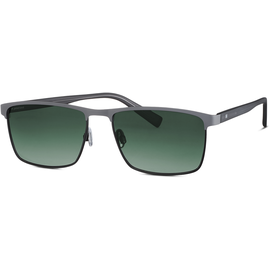 Humphreys Sonnenbrille Herren Humphrey´s 586140 56 30