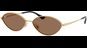 Ray-Ban Kai RB3757 001/73