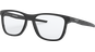 Oakley Centerboard OX8163 816301