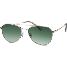 Marc O'Polo Sonnenbrille Herren Marc O'Polo 505066 57 21