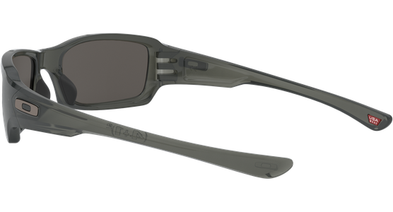 Oakley Fives Squared OO9238 923805 - Ansicht 5