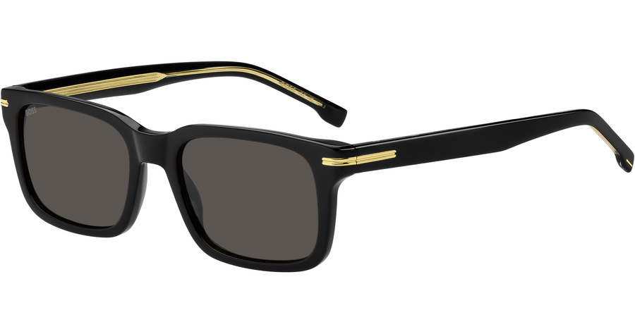 Hugo Boss Sonnenbrille Herren Hugo Boss BOSS 1628/S 54 807 Ansicht 1