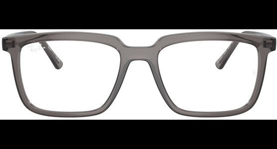 Ray-Ban Alain RX7239 8257 - Ansicht 3