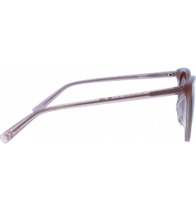 SunRay 06-10160-02 - Ansicht 4